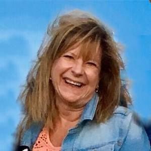 Meet your Posher, Pat